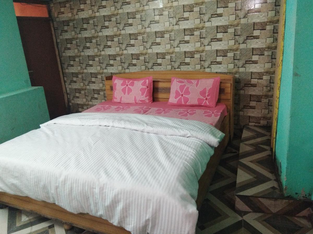 Rishaan Cottage - Manali (Himachal Pradesh) — Photos 3