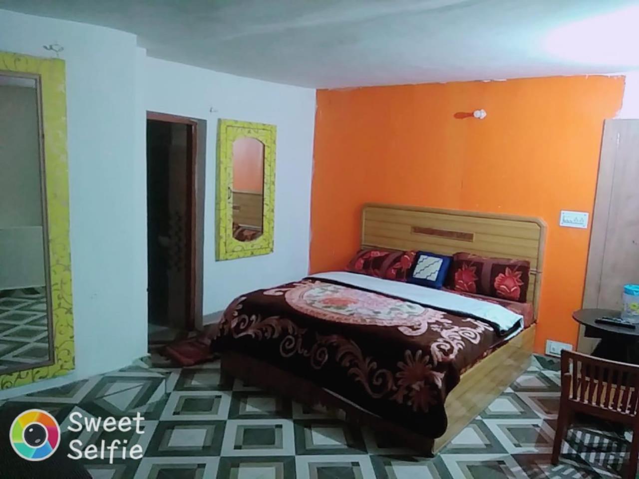 Rishaan Cottage - Manali (Himachal Pradesh) — Photos 1